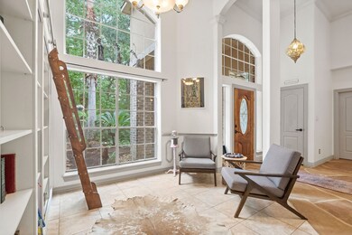 42 Lake Forest Cir, Conroe, TX 77384 - photo 5