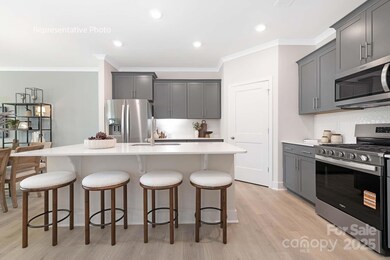 2019 Harlequin Dr, Indian Trail, NC 28079 - photo 6