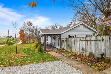 2182 N Haseltine Rd, Brookline, MO 65619 - photo 4