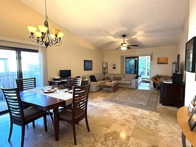 450 NE 42nd St, Boca Raton, FL 33431 - photo 3