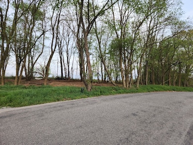 5 Ridge Rd, Centerville, PA 15330 - photo 2