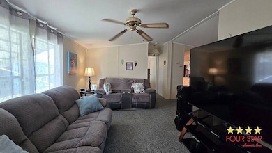 3109 Cross Creek Ct unit 362, St. Cloud, FL 34769 - photo 2