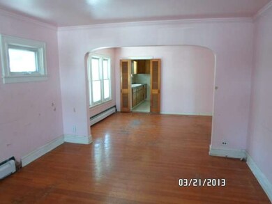 2026 Lloyd Ave, Waukegan, IL 60085 - photo 3