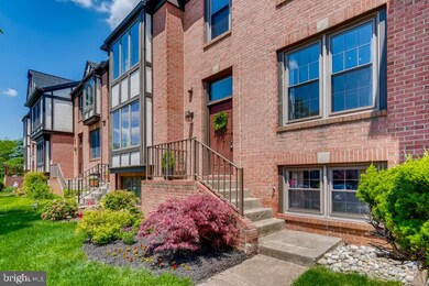 30 Faraday Dr, Lutherville Timonium, MD 21093 - photo 3