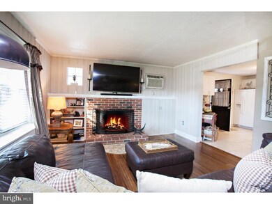 2709 Audubon Rd, Norristown, PA 19403 - photo 6