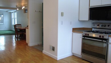 3646 Clay Products Dr, Anchorage, AK 99517 - photo 4