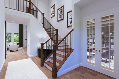 5721 Nola Dr, Arrington, TN 37014 - photo 6