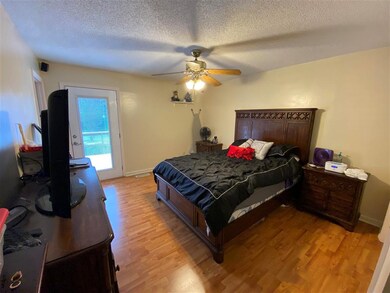 420 Sentry Oaks Dr, Centerville, GA 31028 - photo 4