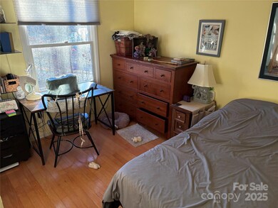 20 Forest Ridge Dr unit 3-C, Nebo, NC 28761 - photo 7