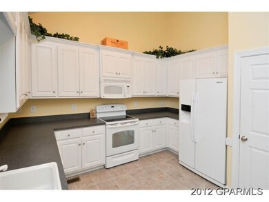 1109 Sebring Dr, Winterville, NC 28590 - photo 6