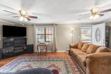 458 Boss Rd, Chickamauga, GA 30707 - photo 5