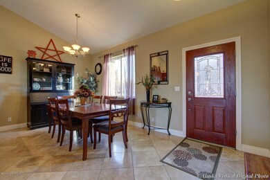 6991 E Finger Lake Cir, Palmer, AK 99645 - photo 3