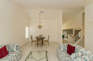 6254 E Colby St, Mesa, AZ 85205 - photo 5