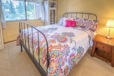 19524 Echo Lake Place N unit A302, Shoreline, WA 98133 - photo 7