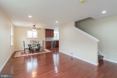 2094 Old Welsh Rd, Abington, PA 19001 - photo 4