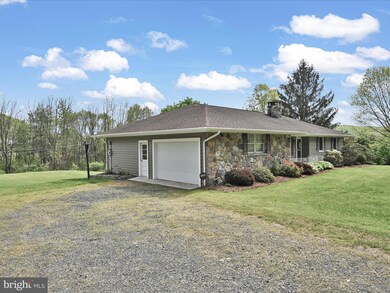 40 E Adamsdale Rd, Schuylkill Haven, PA 17972 - photo 5