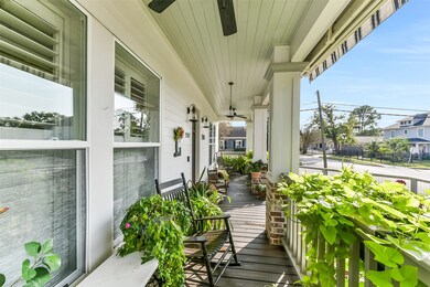 1202 Walton St, Houston, TX 77009 - photo 7