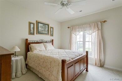 11512 Bel Jour Place, Chesterfield, VA 23831 - photo 5