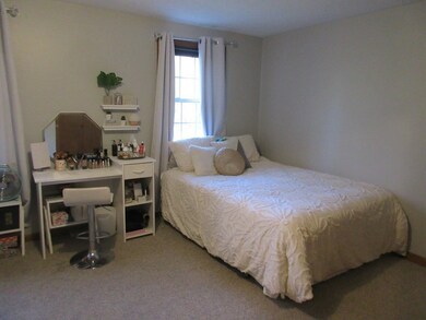 61 Fox Meadow Rd unit F, Leominster, MA 01453 - photo 7