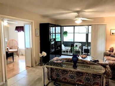 810 Sky Pine Way unit E1, Greenacres, FL 33415 - photo 2