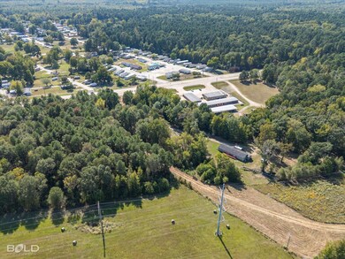 6190 W Bert Kouns Industrial Loop, Shreveport, LA 71129 - photo 5