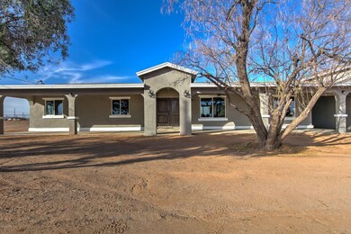 34788 N Carriage Dr-4