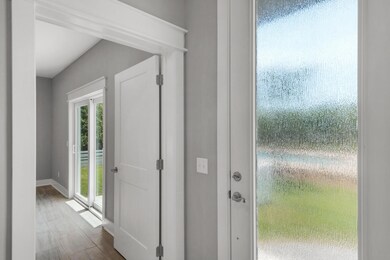 49SeaviewDr_20180607_055