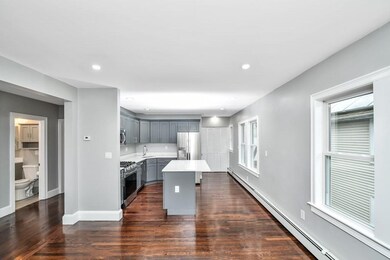 25 Malta St unit 2, Mattapan, MA 02126 - photo 7