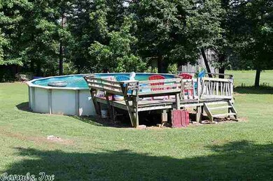 880 Greene Road 614, Paragould, AR 72450 - photo 4