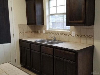 218 Fudge, Alamo, TX 78516 - photo 3