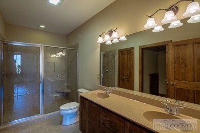 2nd Guest Bedroom