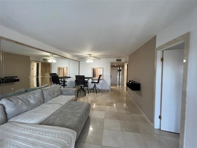 Wincast Arms North Condominiums unit 421, Deerfield Beach, FL 33064 - photo 6