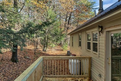 94 Mount Delight Rd, Deerfield, NH 03037 - photo 6