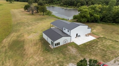 35934 Oklahoma 59, Wewoka, OK 74884 - photo 7