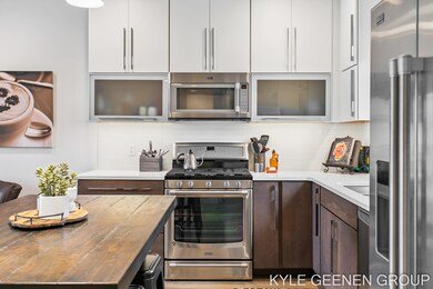 377 Macatawa Pk, Holland-20