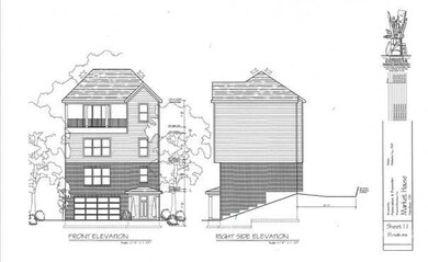 2624 River Rd, Cincinnati, OH 45204 - photo 5