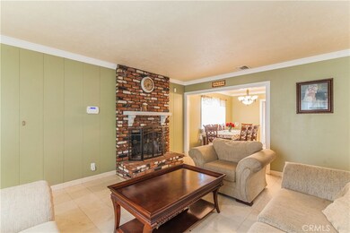 7430 Lindell Ave, Pico Rivera, CA 90660 - photo 4