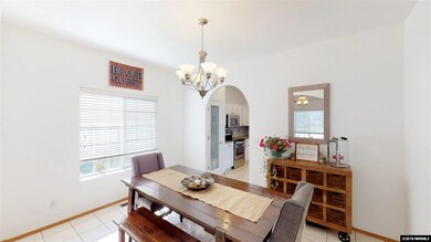 4152 Autumn Hills Dr, Winnemucca, NV 89445 - photo 7