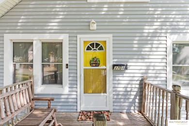 3708 Castelar St, Omaha, NE 68105 - photo 4