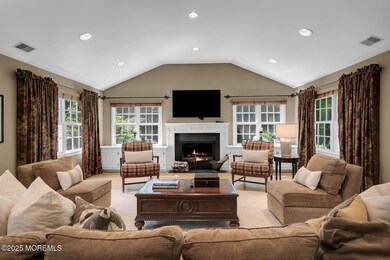 1 Van Cir, Rumson, NJ 07760 - photo 4