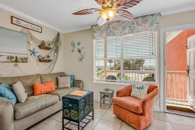 683 Nautilus Court, 206