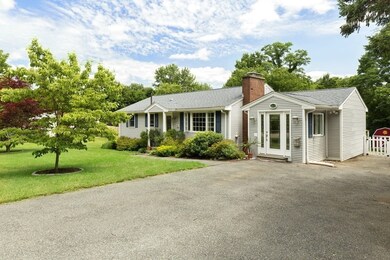 57 Hemenway Rd, Framingham, MA 01701 - photo 6