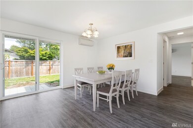 24018 16th Ave S, Des Moines, WA 98198 - photo 5