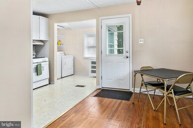 1006 Brook Ave, Secane, PA 19018 - photo 6