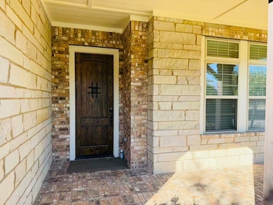 6806 Auburn Sands Dr, Spring, TX 77389 - photo 3