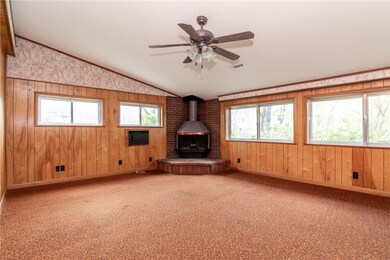 603 NW C St, Bentonville, AR 72712 - photo 4