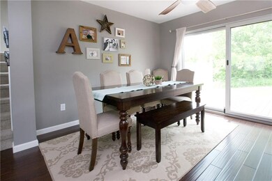 301 Williamsburg Ln unit 301, Export, PA 15632 - photo 7