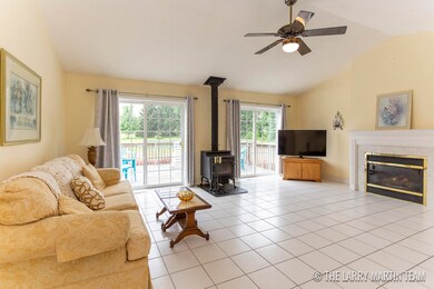 1184 Byron Rd Byron Center_24
