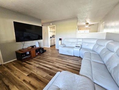 4441 S Xenia Dr, Enon, OH 45323 - photo 4