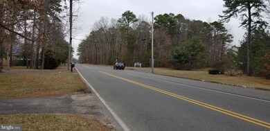 8.02 Center St, Little Egg Harbor, NJ 08087 - photo 4